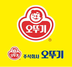 오뚜기