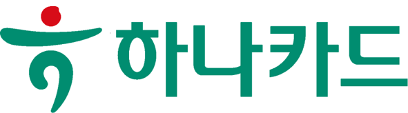 하나카드