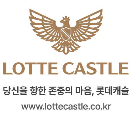 롯데건설