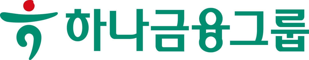 하나금융
