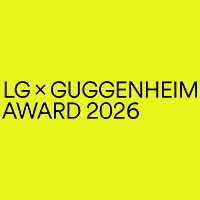 LG그룹
