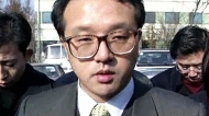 정·재계 뿌리 깊은 2·3세 ‘세습백태’