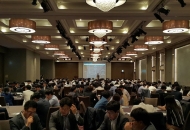 제약 산업 저성장시대, 이대로 괜찮은가