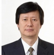 신동주의 반격, 경영권 분쟁 2라운드?