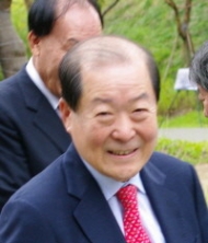 2015 서울시 민원서비스개선 우수사례 ‘장려상’
