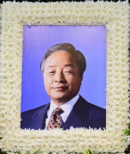 YS와 기업의 ‘공존관계’ 재조명