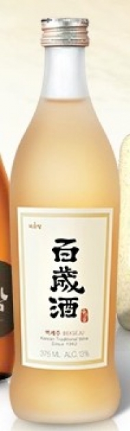 주류업계, 3세 경영 시대 가동