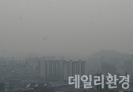 은밀한 살인자 ‘초미세먼지’ 실체
