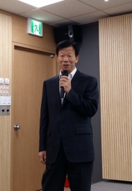 가락시장 임대 유통인『환경 가락몰』입주