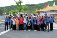 ‘63빌딩’ 시공한 건설명가 ‘신동아건설’