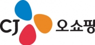 홈쇼핑 한류 주도하는 ‘CJ오쇼핑’