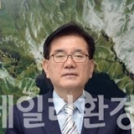 동대문구, 대형마트 영업제한소송 파기환송심 승소