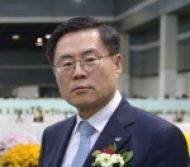 aT, 수출업체 해외시장조사 참여업체 모집