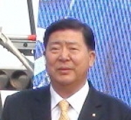 영등포구, 친환경 베란다 쉼터 텃밭 분양