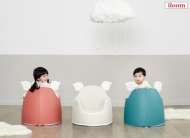 어린이날 선물 트렌드, ‘엔젤아코’