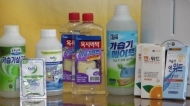 더민주 가습기특위, ' 9일 국회서' 피해자 의견 청취