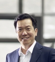 현대차그룹 ‘디자인 쇄신’ 작업 가속도