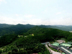 국립평창청소년수련원, 온 가족 즐길 ‘주말체험캠프’ 운영