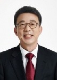 연애인·프로선수·변호사 등 국민연금 7600억 체납