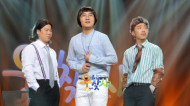 더위도 식히고 개그도 보고! '웃음콘서트' 개최