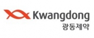 ‘리베이트 장부조작’혐의…기로에 선 광동제약