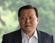 檢, ‘신동빈 최측근’ 롯데쇼핑 황각규 사장 재소환