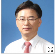 조폐공사마저…대화공업사와 30년 독점 수의계약 ?