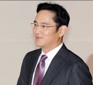 이재용 시대로 들어간 삼성…‘뉴삼성’ 구축 속도