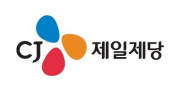 공정위, 대리점 할인 막은 CJ제일제당 갑질 ‘과징금 10억원’