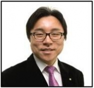 한국시설안전공단 윤태국 부장, 토질·기초기술사회 회장 취임