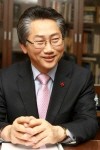 종로구 , ‘비산먼지 저감 제로 대책’ 추진