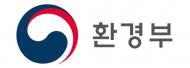 환경부, 공공폐수처리시설 길라잡이 전국 지자체에 배포