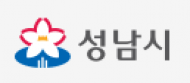성남시, 공원 9곳에 길고양이 환경급식소 20개 설치