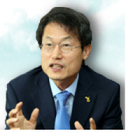 서울교육청, ‘야외수업 자제’ 미세먼지 대응 매뉴얼 강화