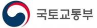 상가·토지·오피스텔도 전자계약시 담보대출 금리 추가 할인