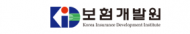 적게 타면 적게 내는 환경보험에 운전자들 몰린다