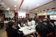 동작구, 청소년 위한 ‘아무거나 프로젝트’ 가동