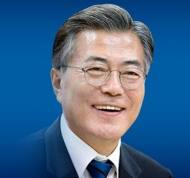 30년 이상 노후 석탄화력발전소 10기 폐쇄