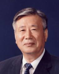 이중근 부영 회장, 세계태권도연맹 감사패 수상