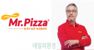 미스터피자 갑질 논란, 보복 영업에 불공정거래 의혹…본사 압수수색
