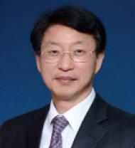 국제청소년연구소, '학교폭력 예방 및 교권 회복을 위한 토론회' 개최