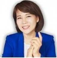 전현희 의원 “LH, 무분별한 땅 장사로 수조원 시세차익”