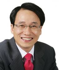 이원욱 의원 “朴정부 공기업 정상화, 서민주거복지만 훼손”