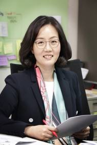 김현아 의원 “LH 임·직원 비리 50%는 뇌물수수”