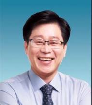 LH, 7년간 PF사업 누적 손실 1조4000억원 ‘부실 심각’