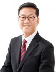 석면 해체·제거작업후 업자에 청소 의무화