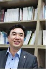 윤관석 위원 “이자 부담에 LH전세임대 사업자 절반은 계약 포기”