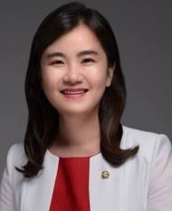 환경마크 관리 소홀 심각…인증 취소돼도 여전히 유통돼