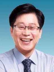 LH, 실내 미세먼지 대책 장기임대주택 입주자 차별