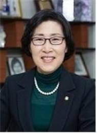 소규모 학원 절반 이상 석면 비산 위험에 노출